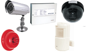 Güvenlik Danışmanlığı